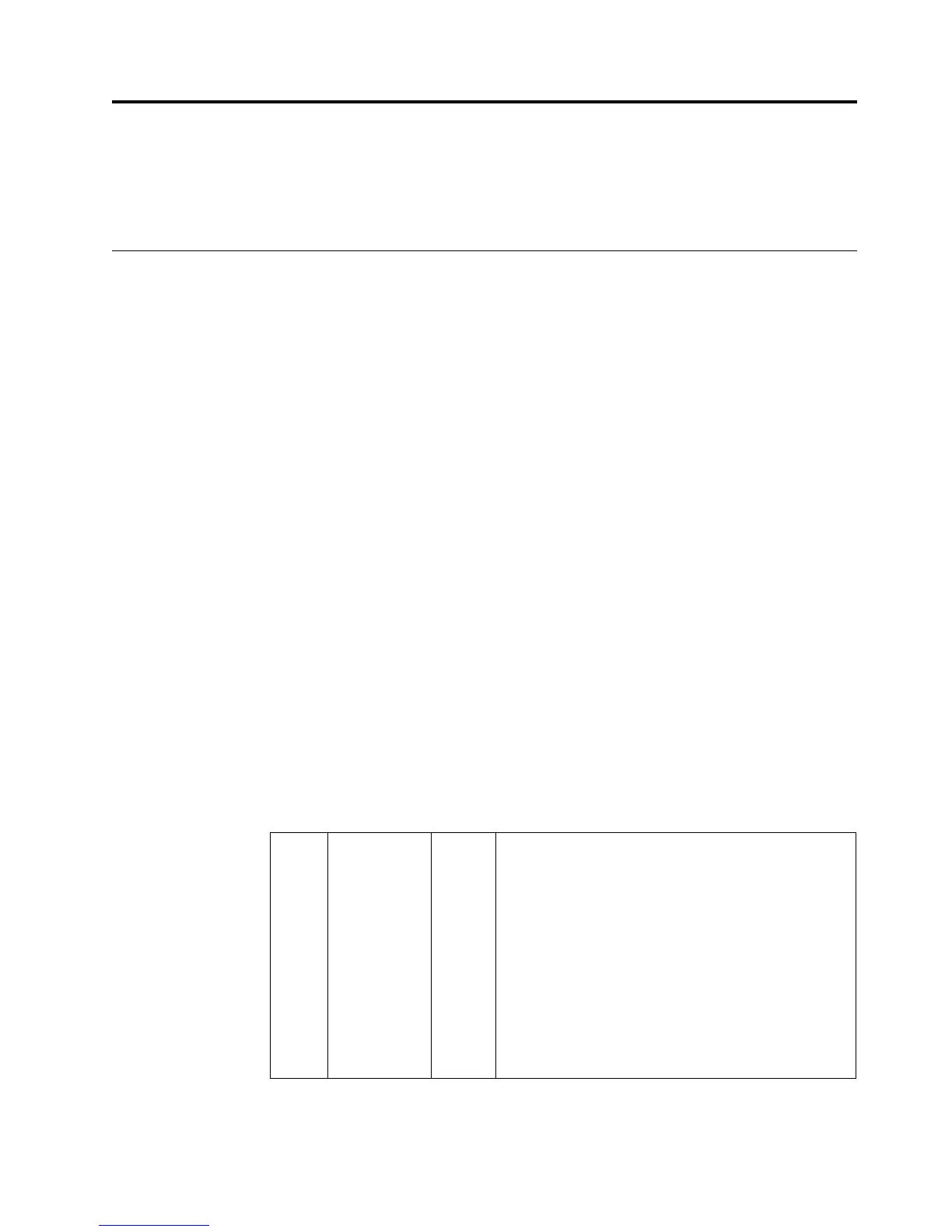 Page #79 background image