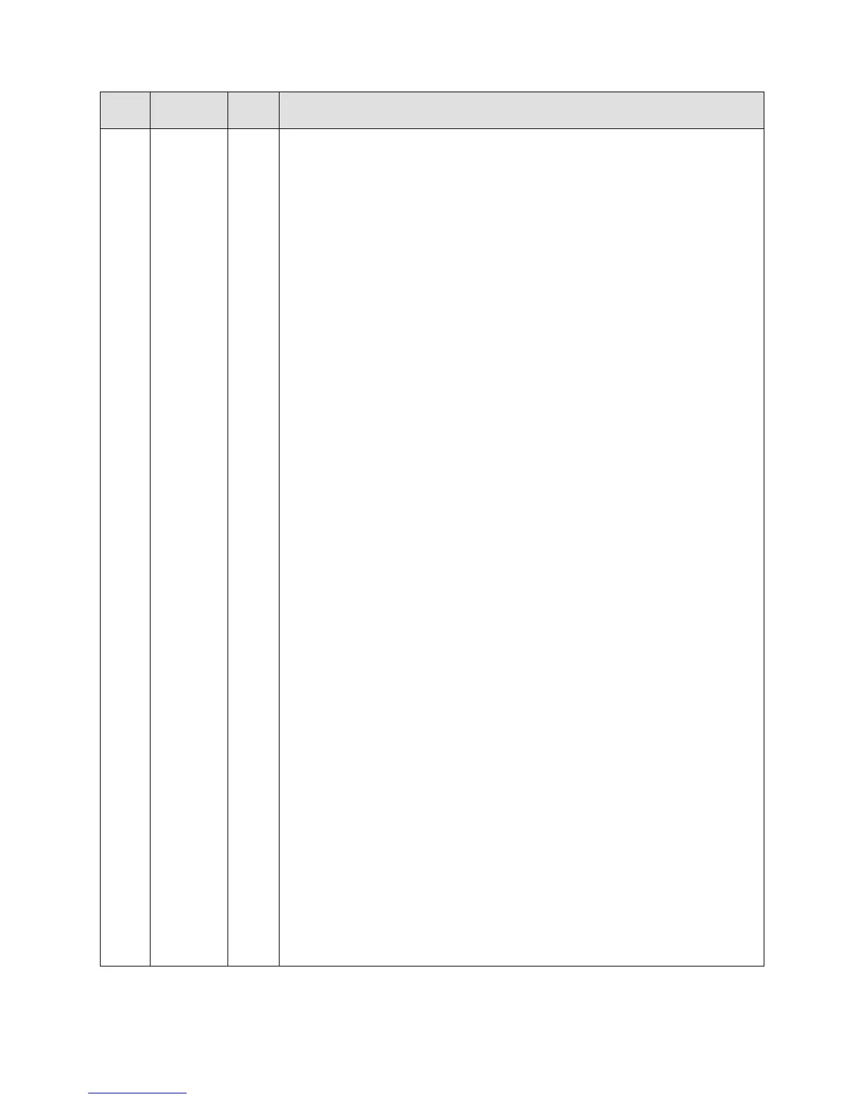 Page #81 background image