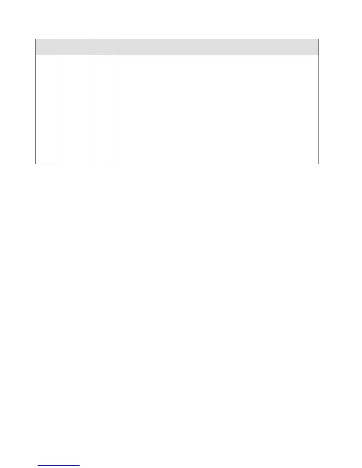 Page #82 background image