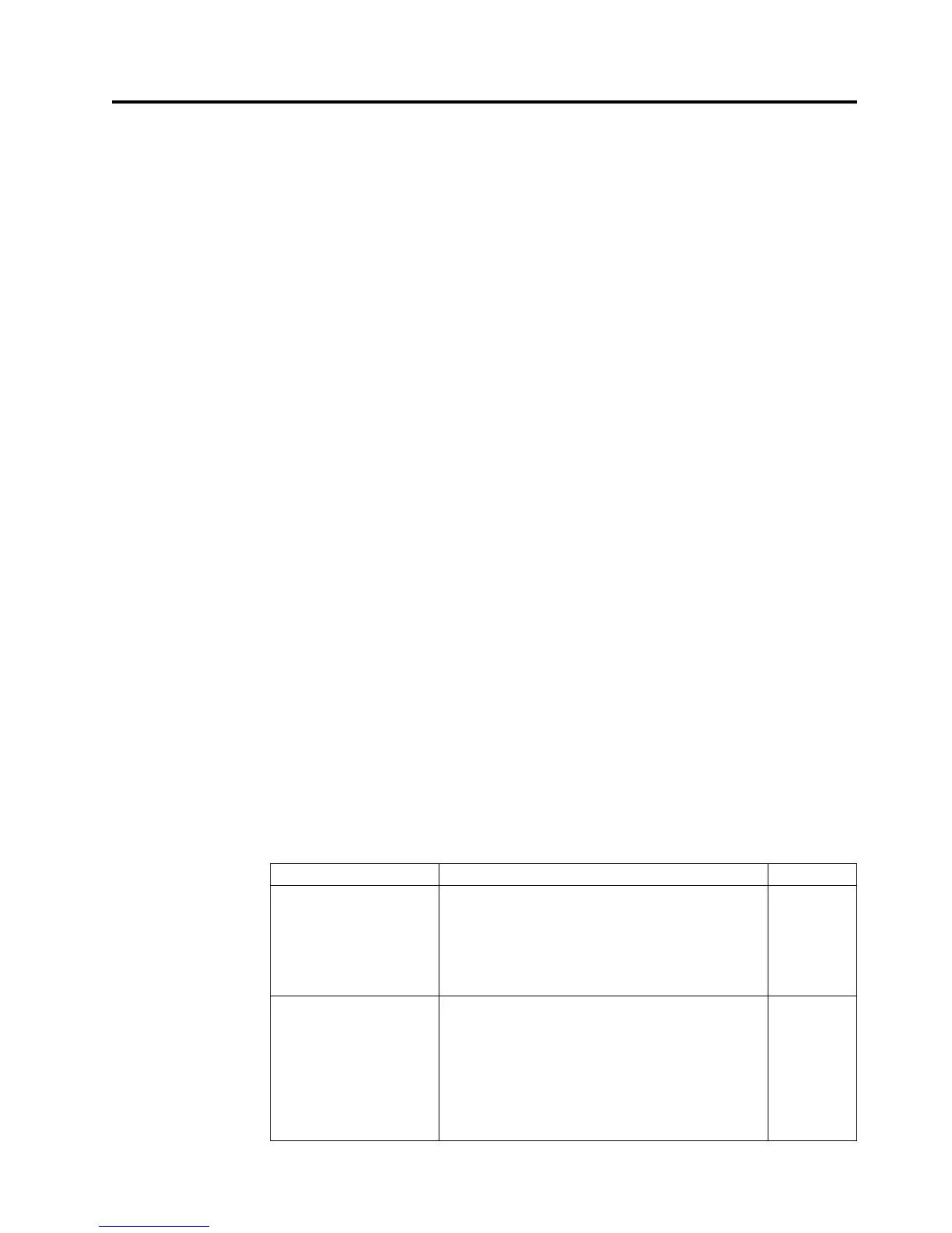 Page #83 background image