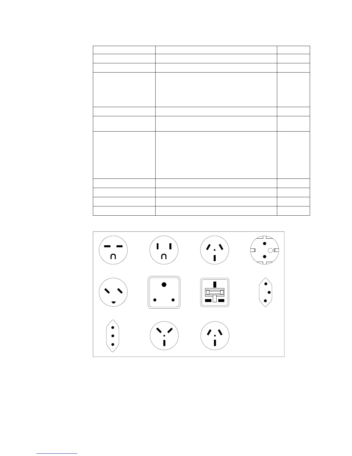 Page #84 background image