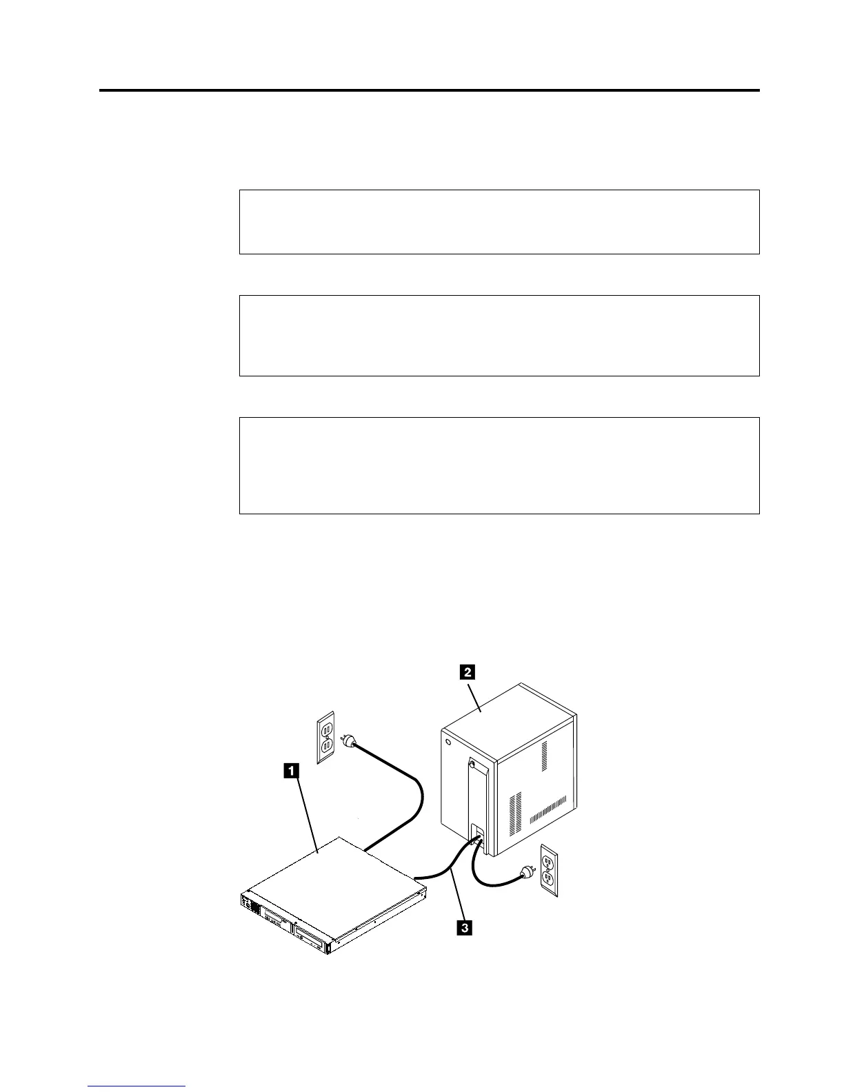 Page #85 background image