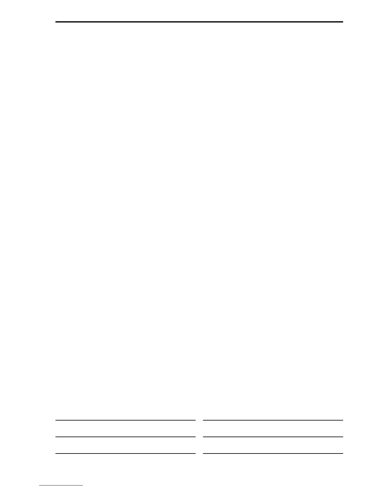 Page #89 background image