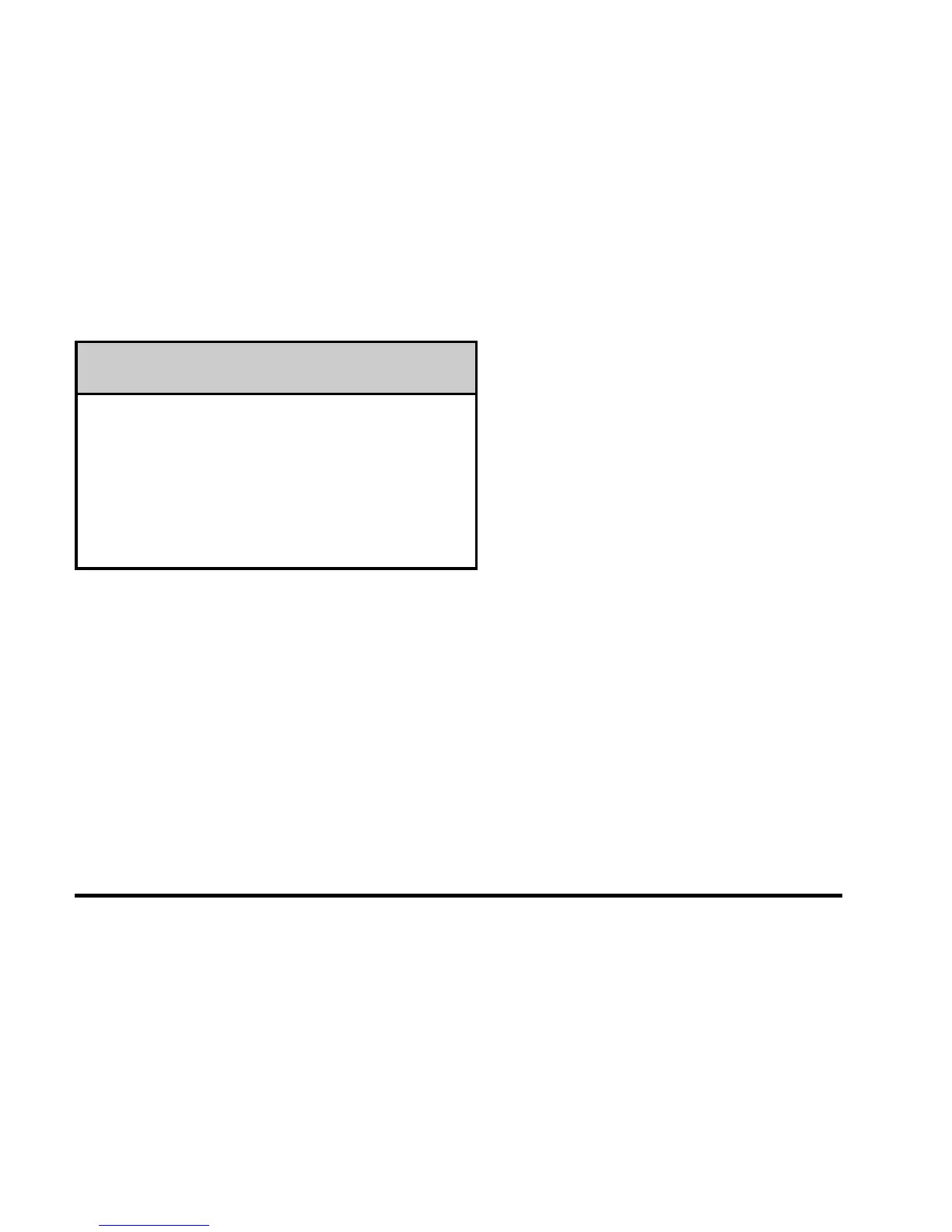Page #389 background image