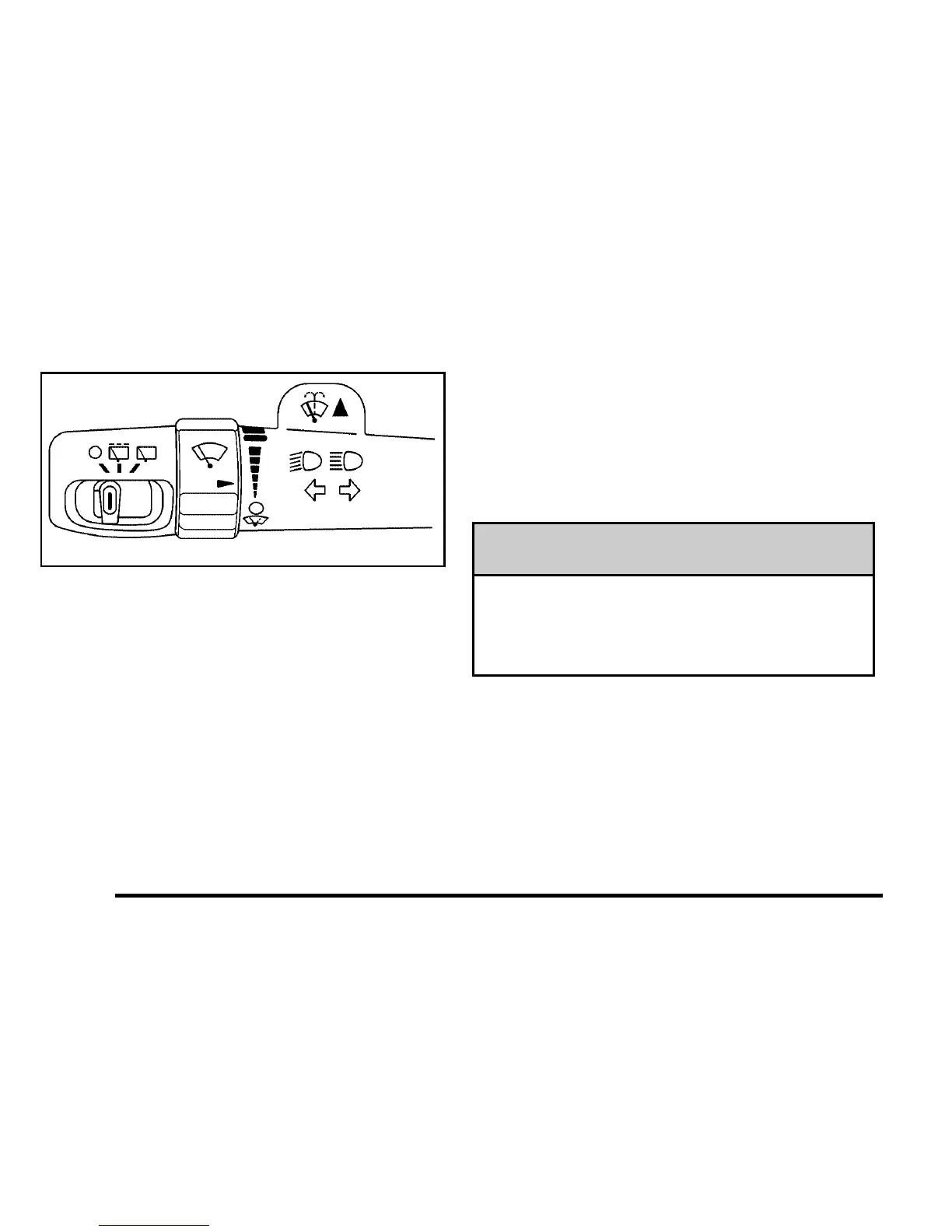 Page #228 background image