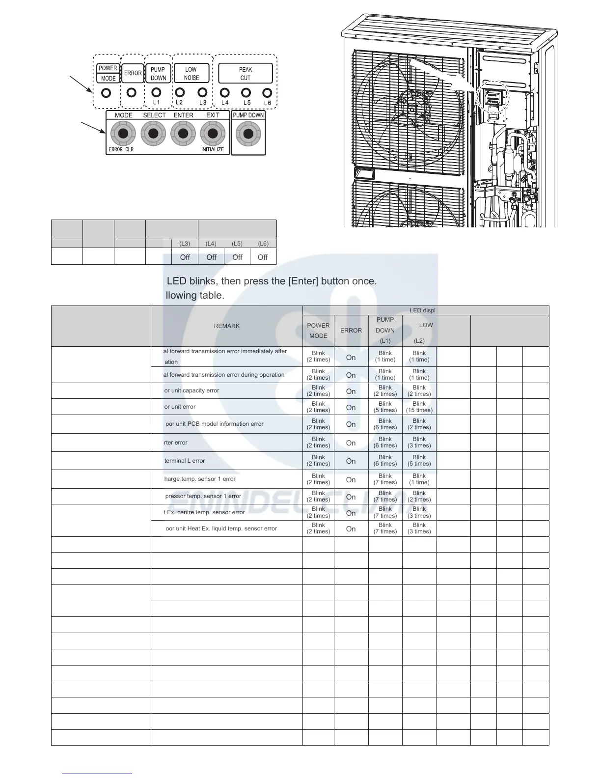 Page #17 background image