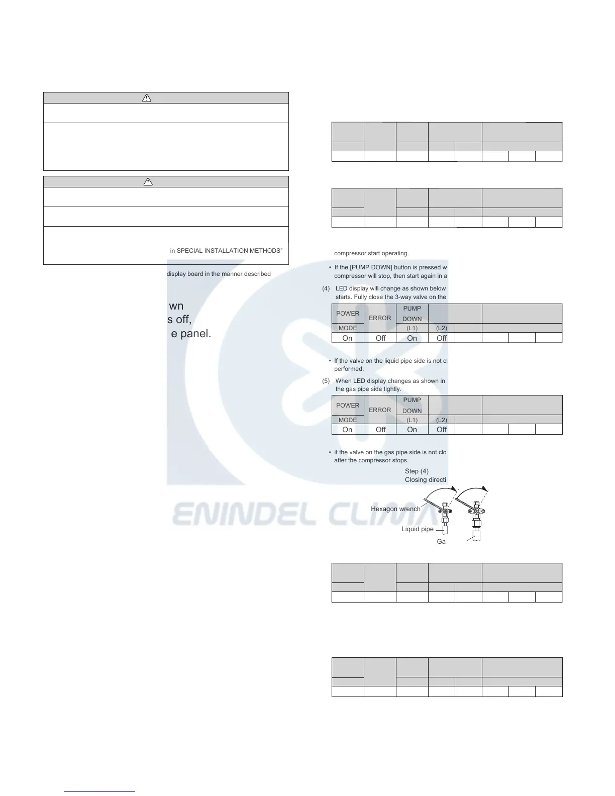 Page #19 background image