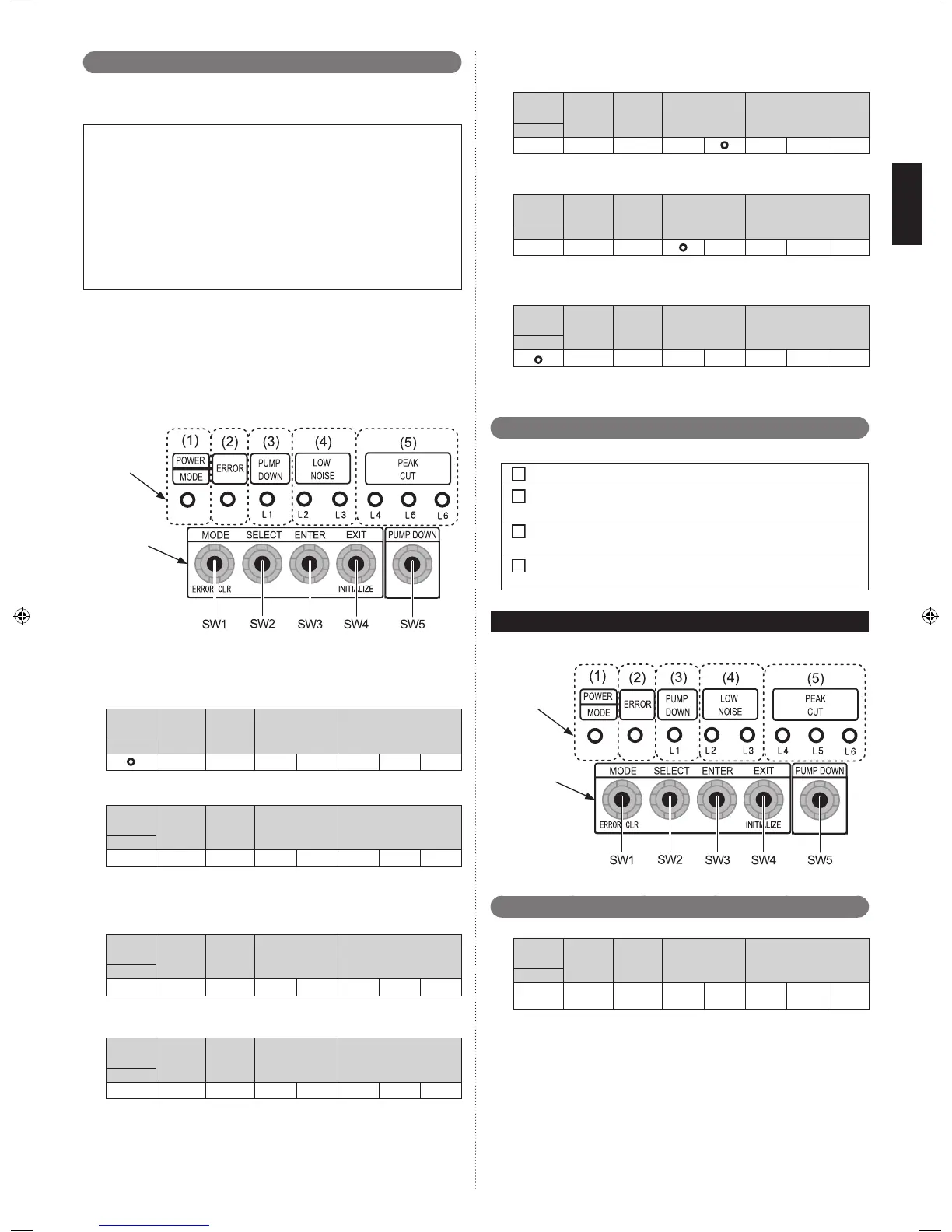 Page #15 background image