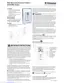 Preview: User Manual