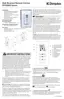Preview: Manual