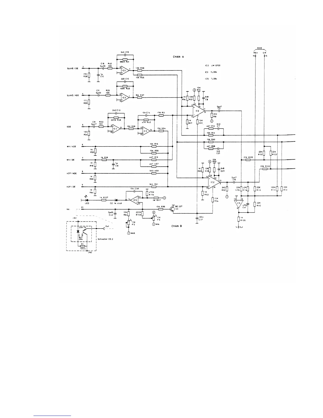 Page #18 background image