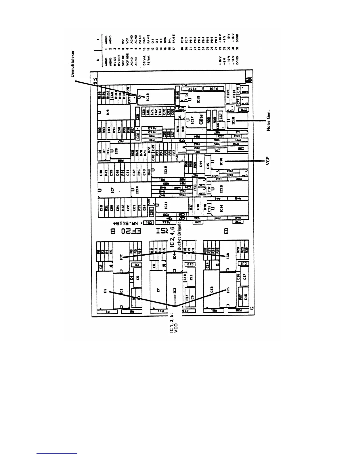 Page #25 background image
