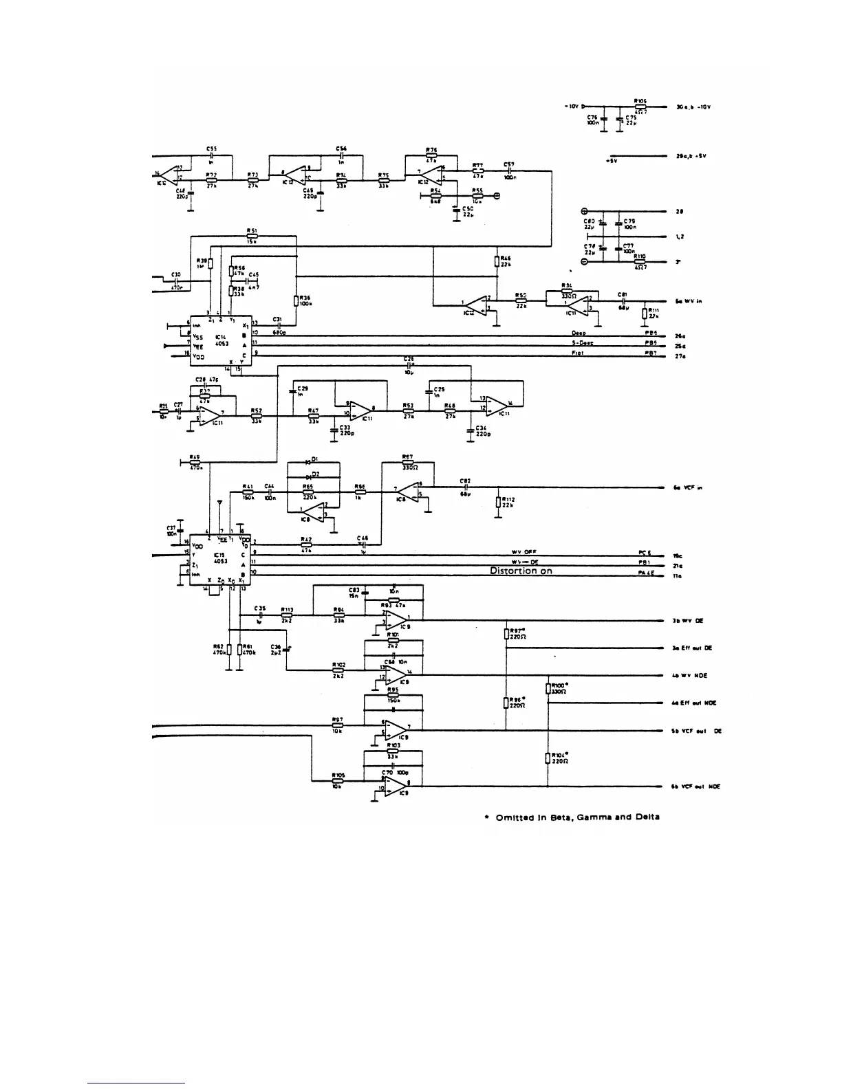 Page #27 background image