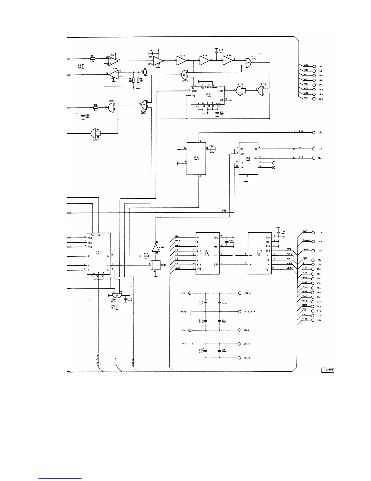 Page #31 background image
