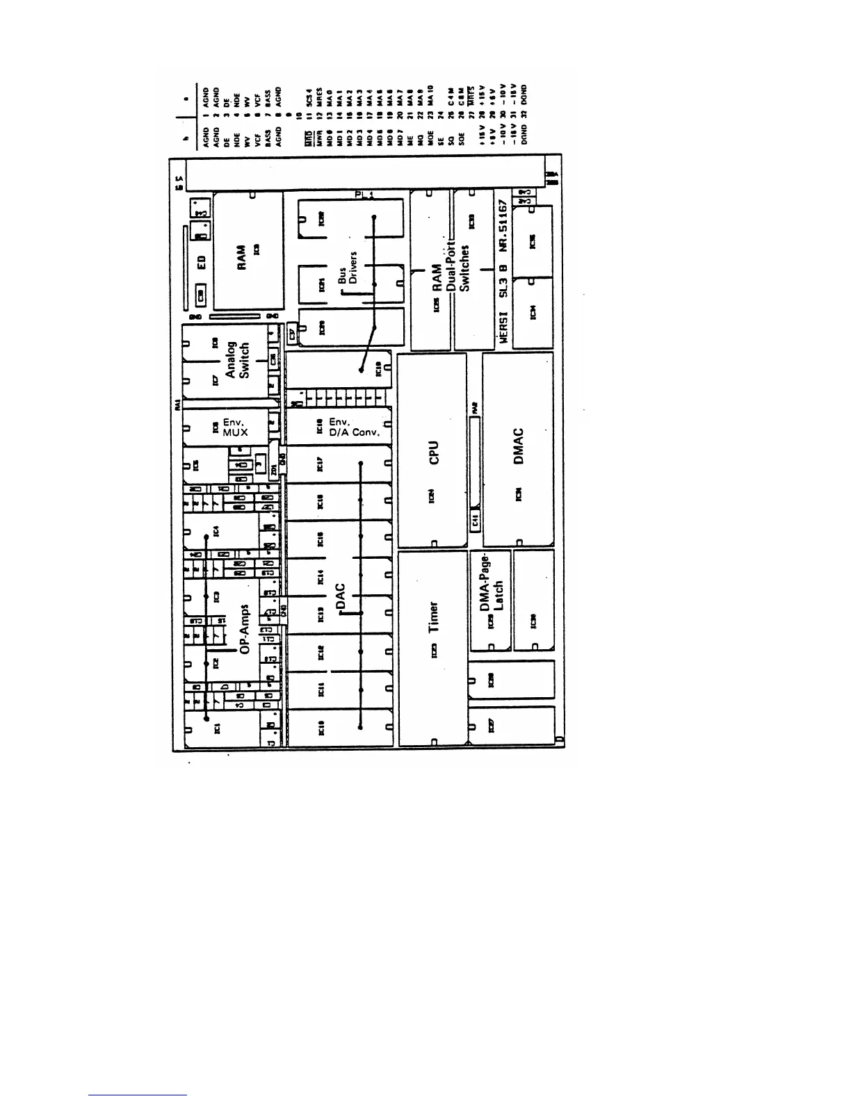 Page #37 background image