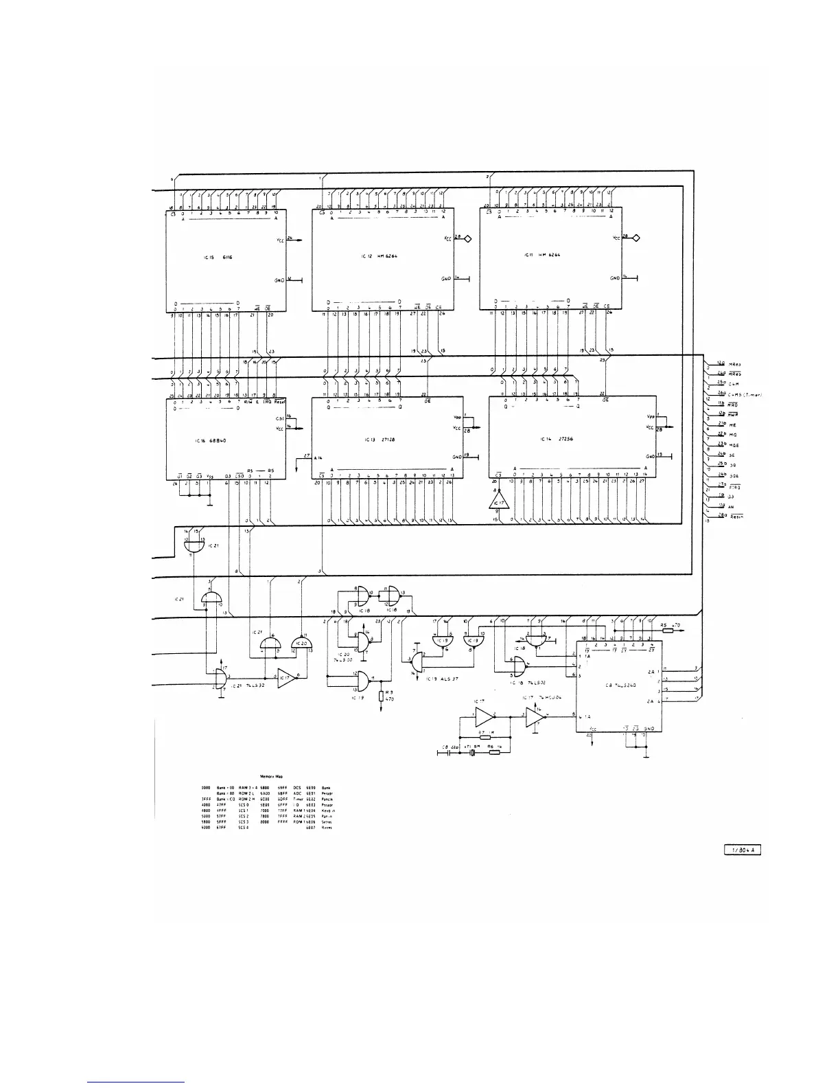 Page #43 background image