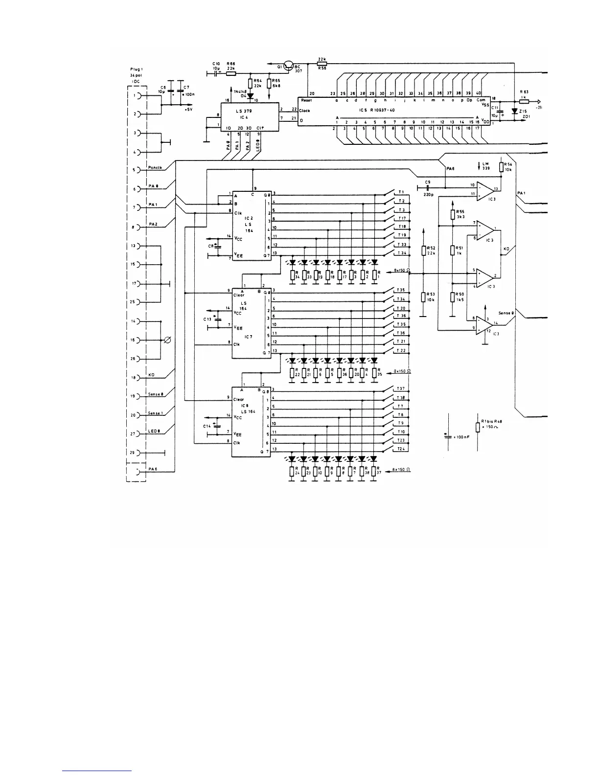 Page #46 background image