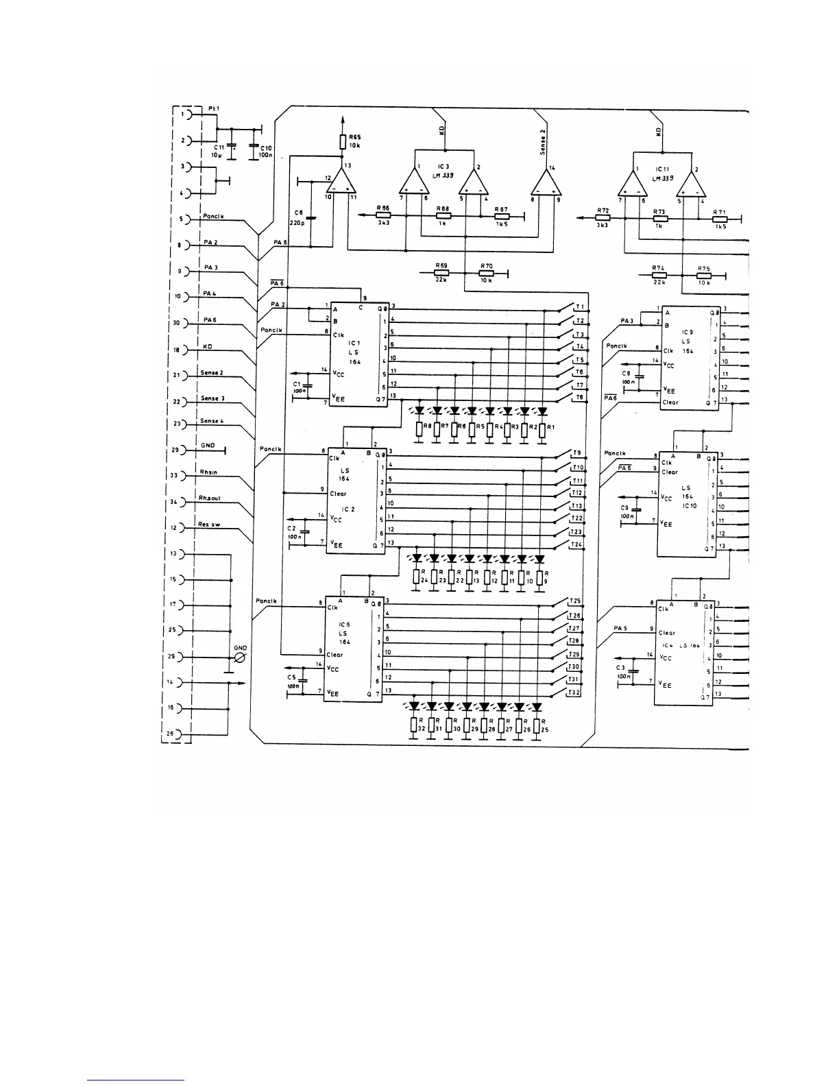 Page #48 background image