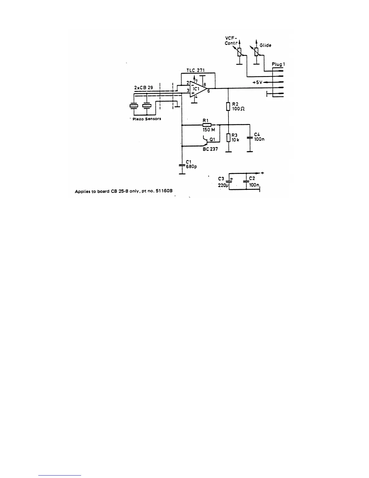 Page #51 background image