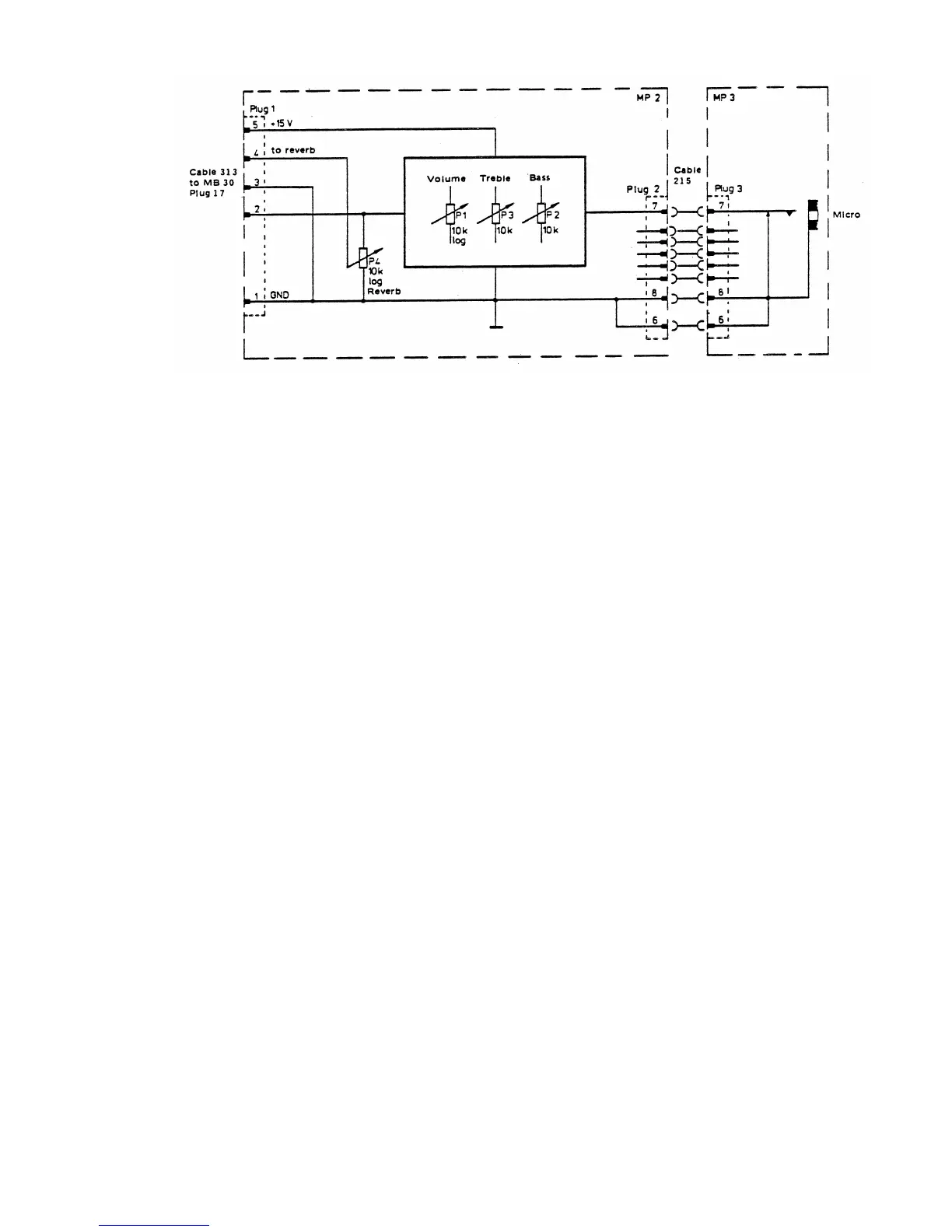 Page #61 background image