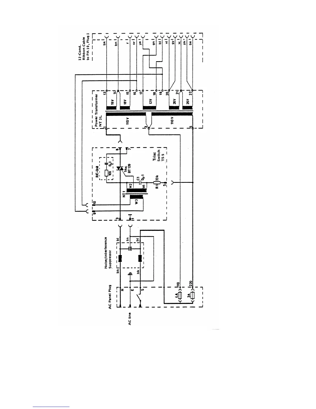Page #66 background image