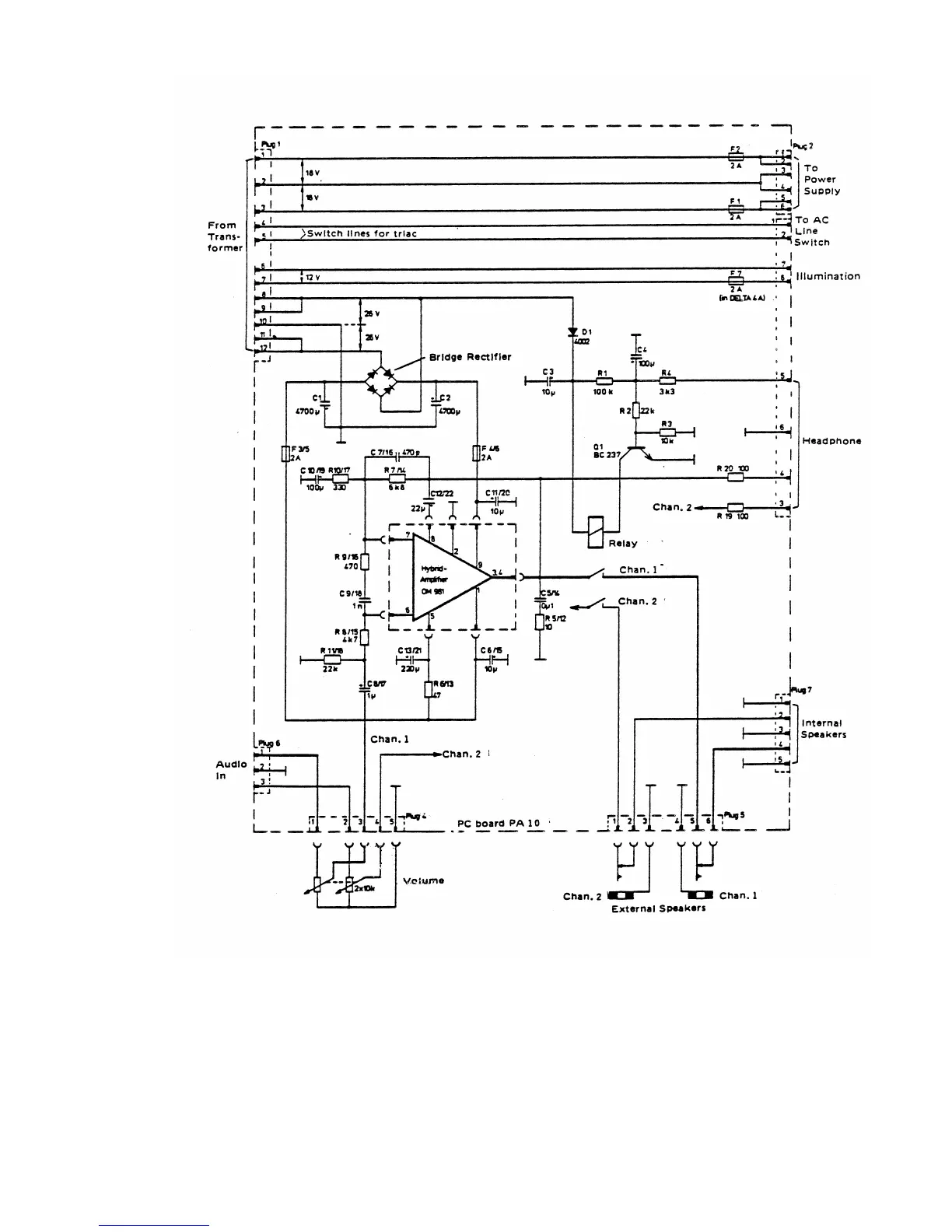 Page #67 background image