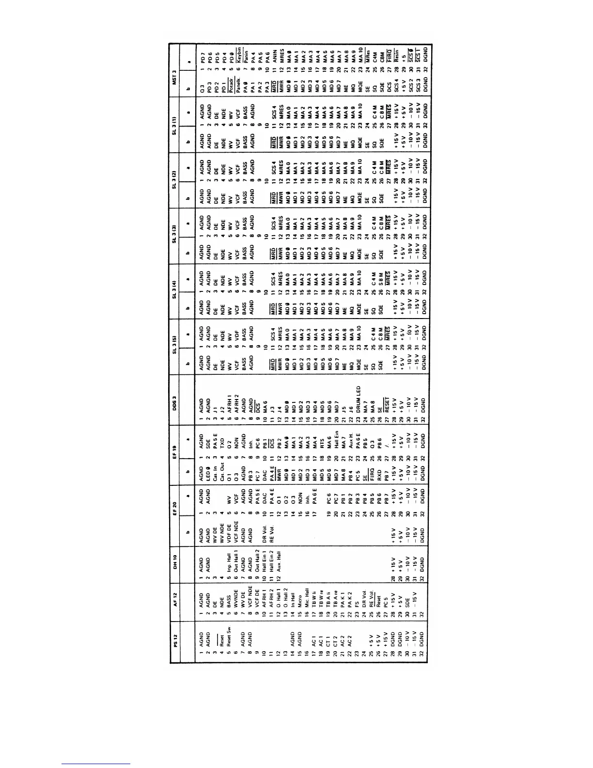 Page #10 background image
