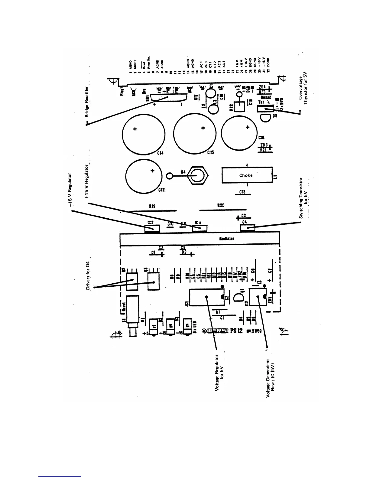 Page #13 background image