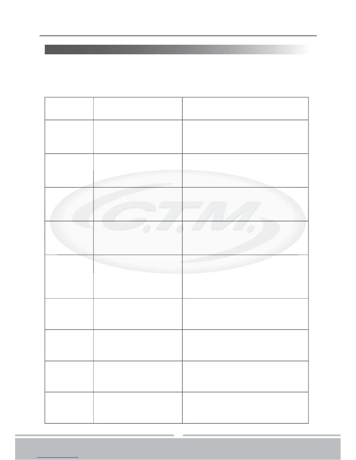 Page #16 background image