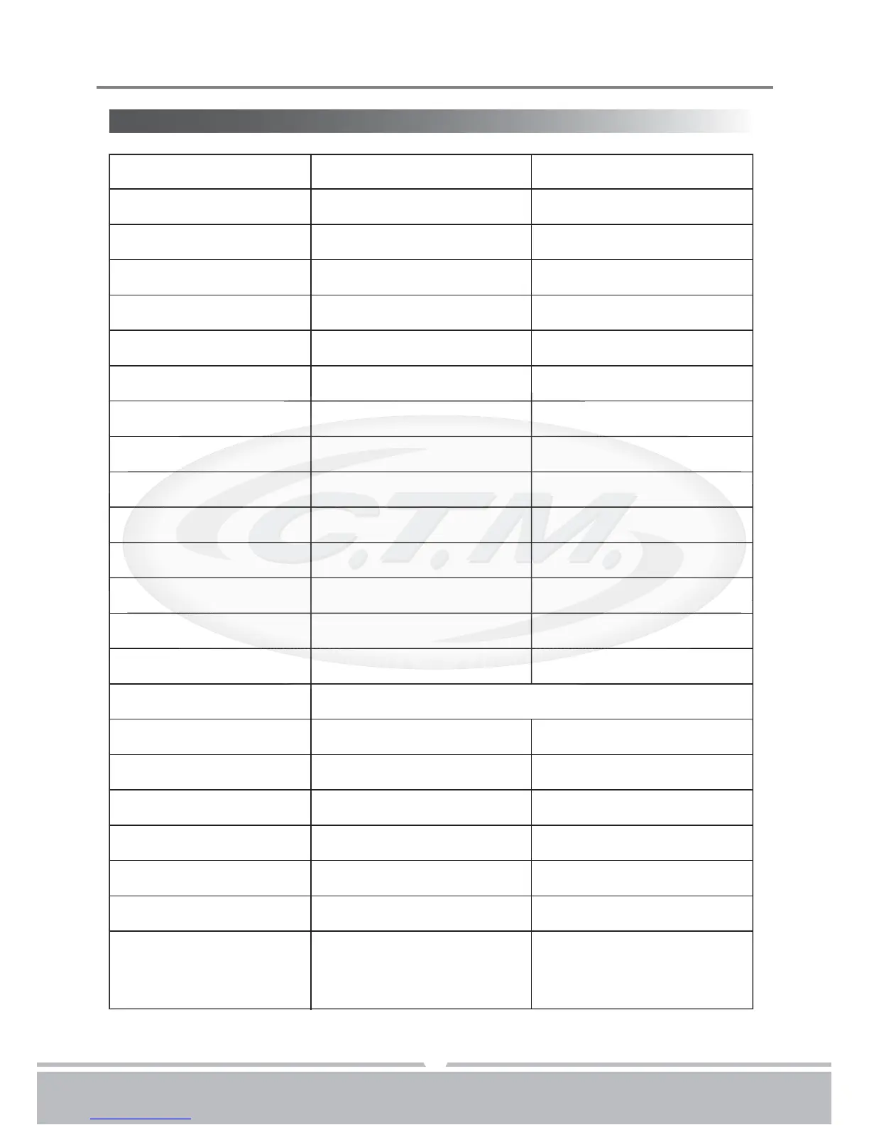 Page #18 background image
