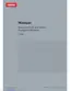 Preview: User Manual