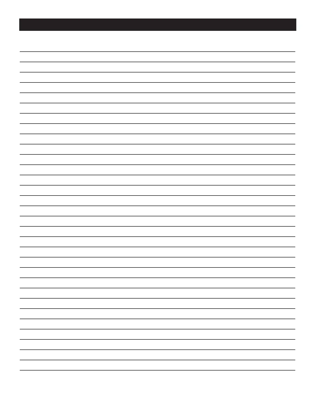 Page #31 background image