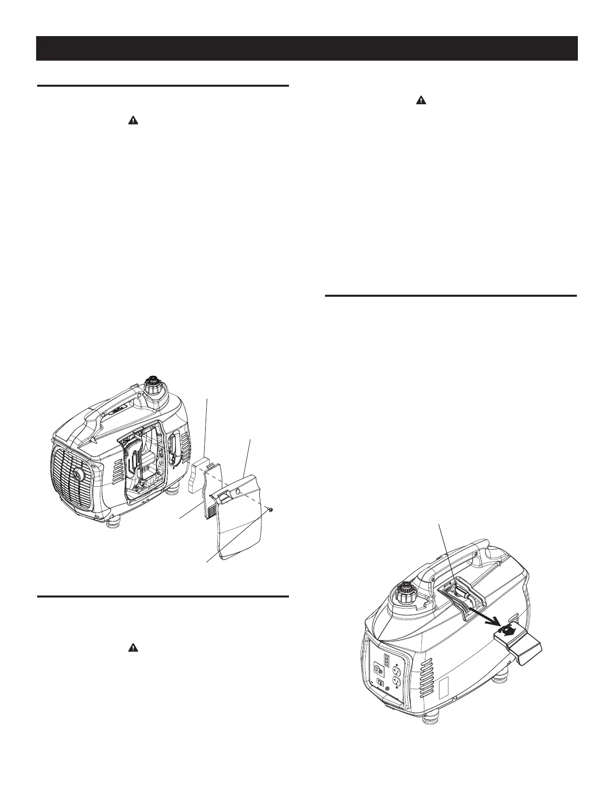 Page #44 background image
