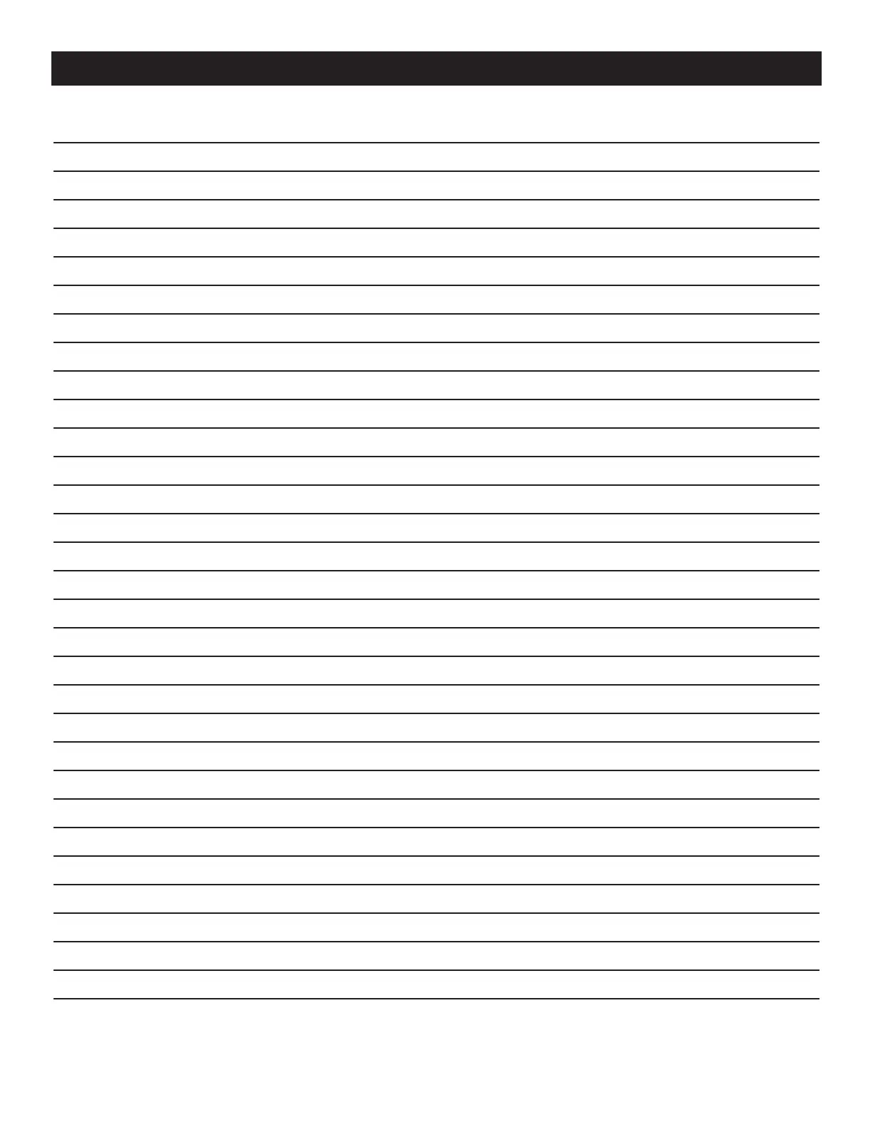 Page #47 background image