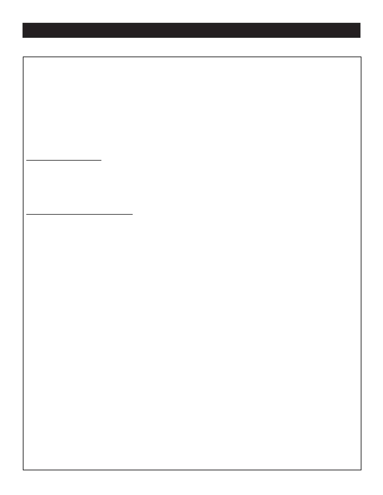 Page #49 background image