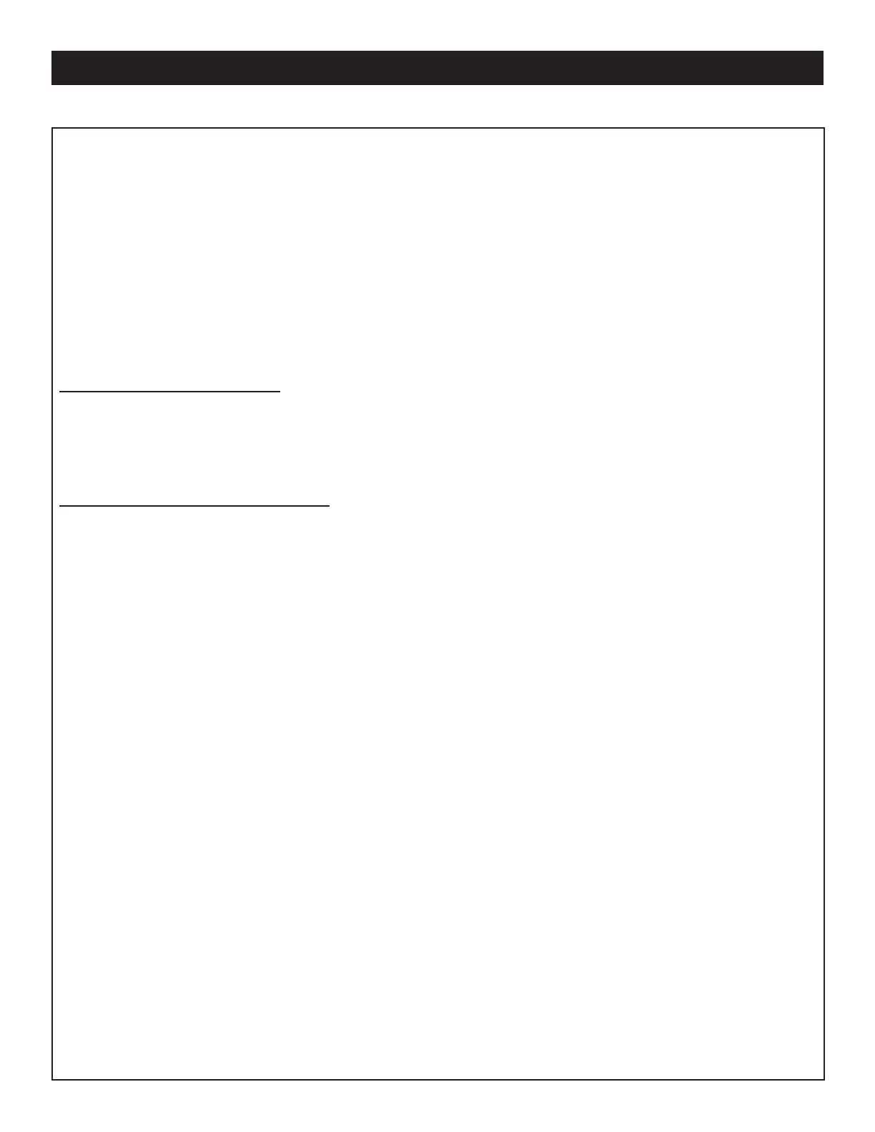 Page #51 background image