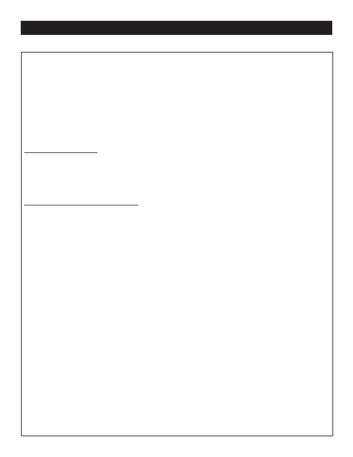 Page #53 background image