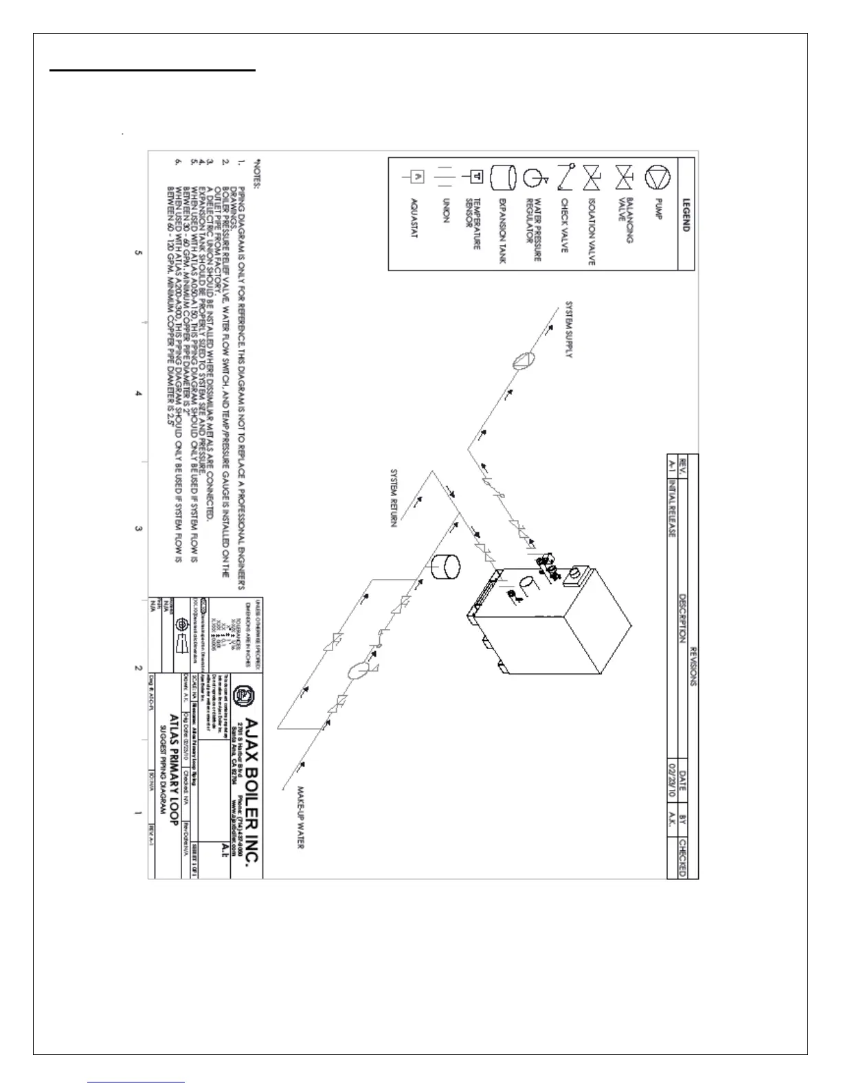 Page #30 background image