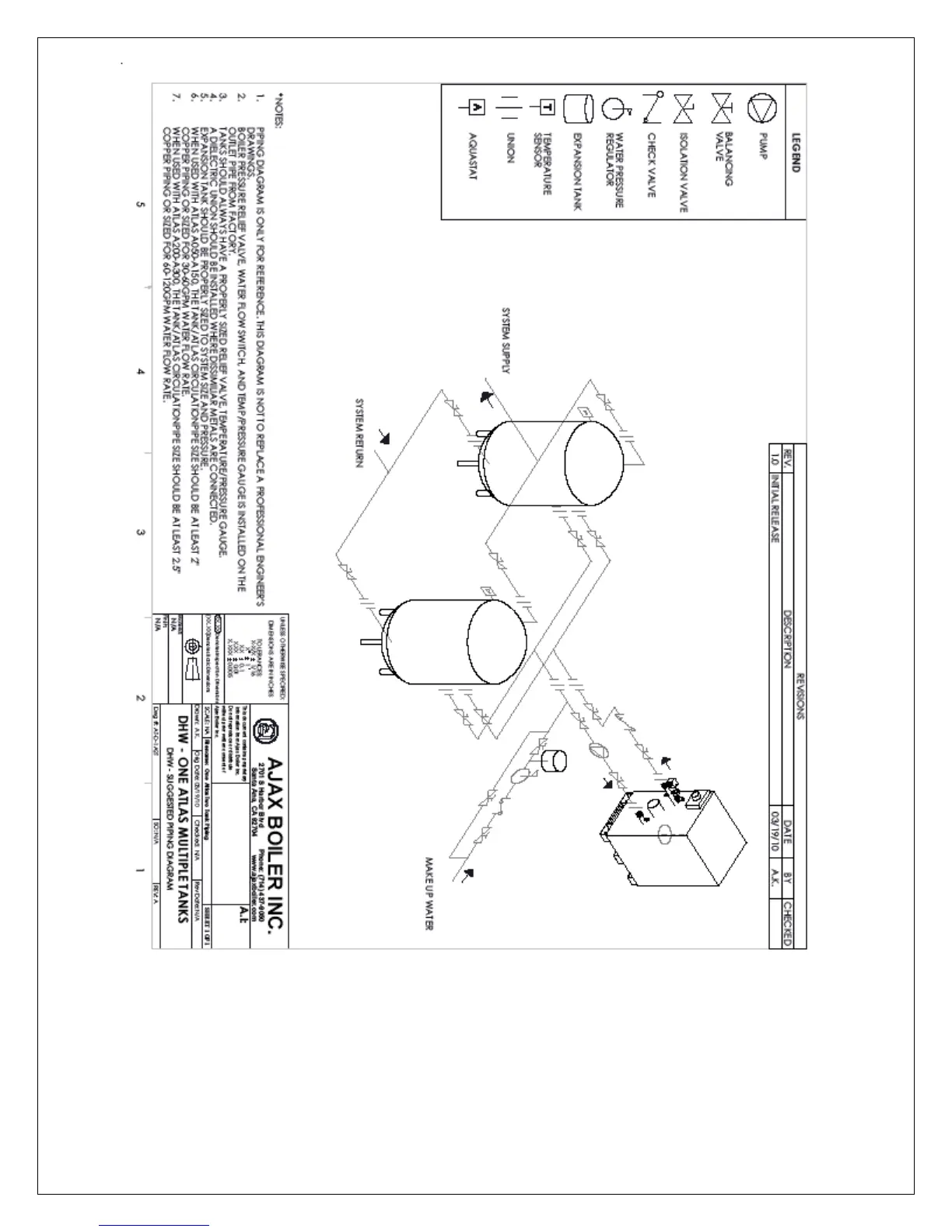 Page #32 background image