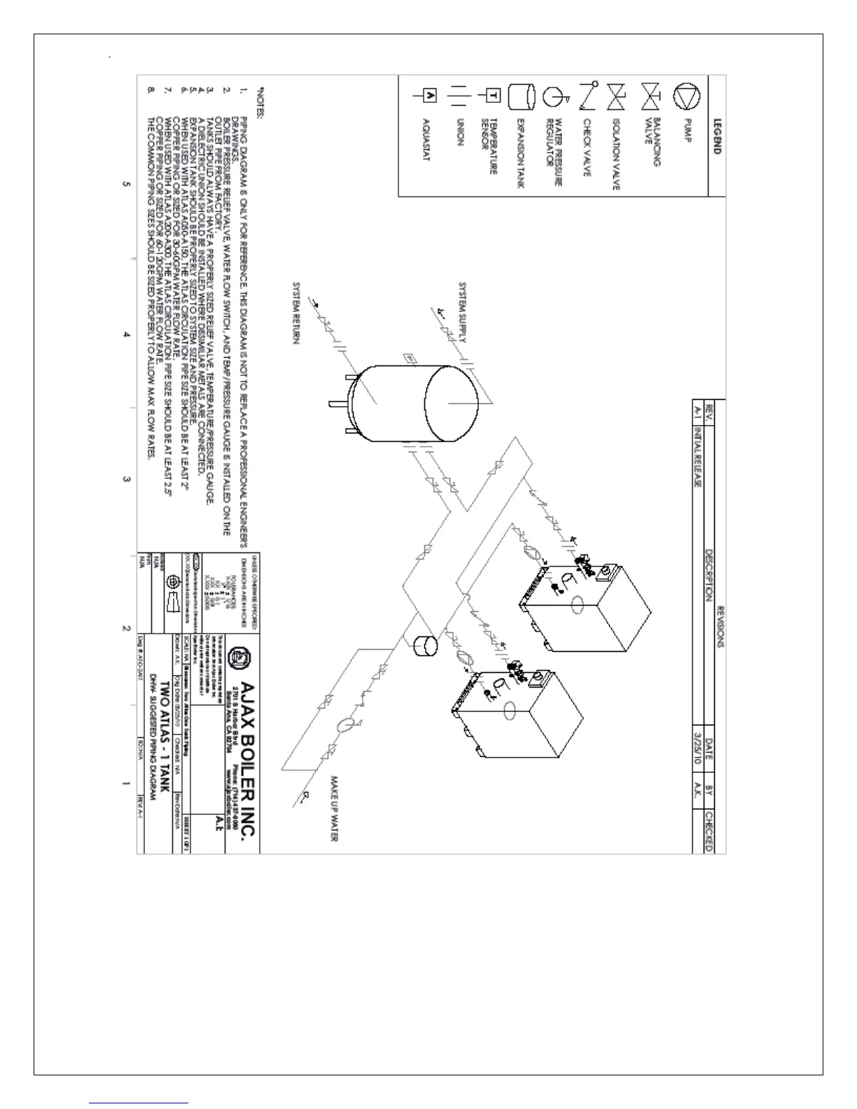 Page #33 background image