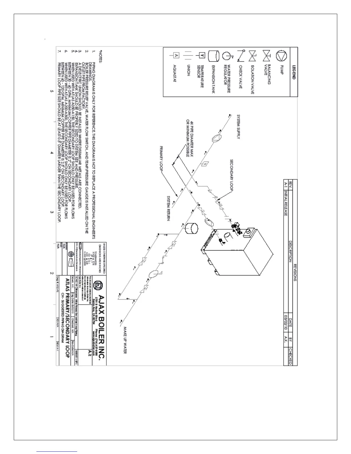 Page #35 background image