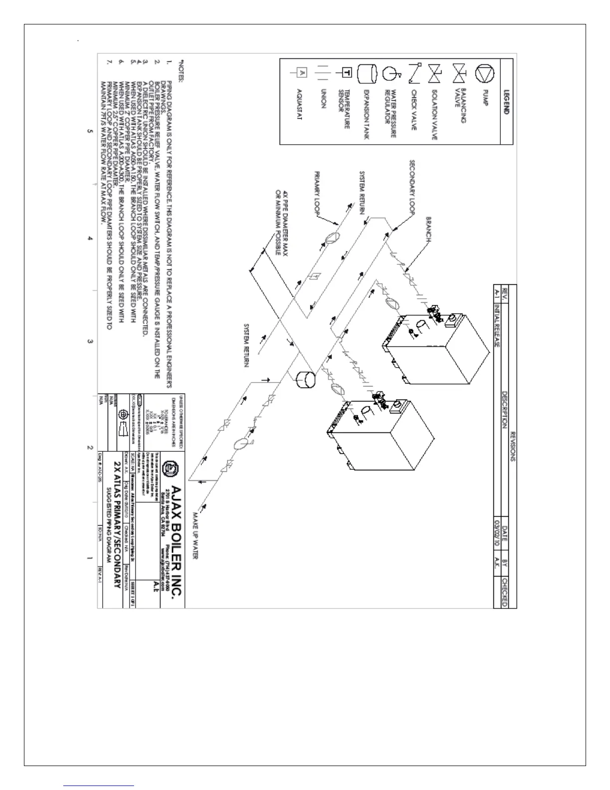 Page #36 background image