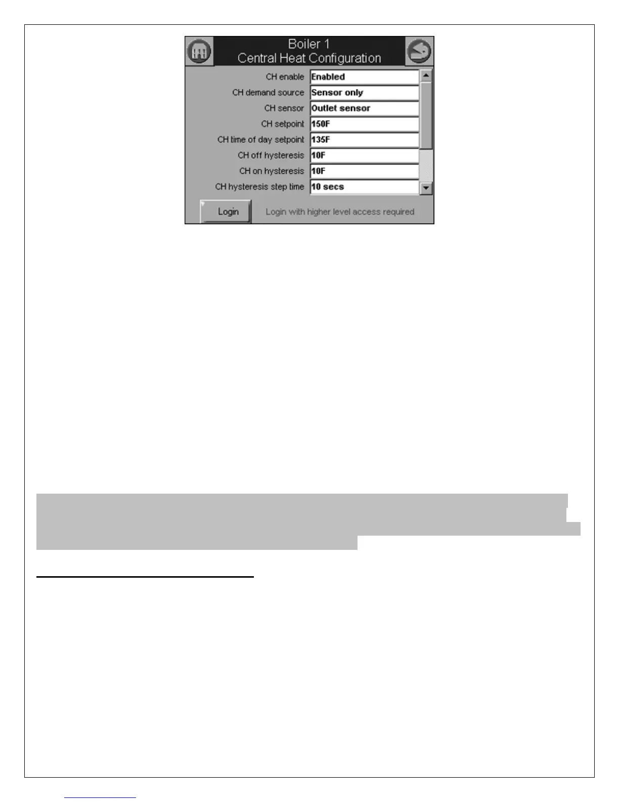 Page #49 background image