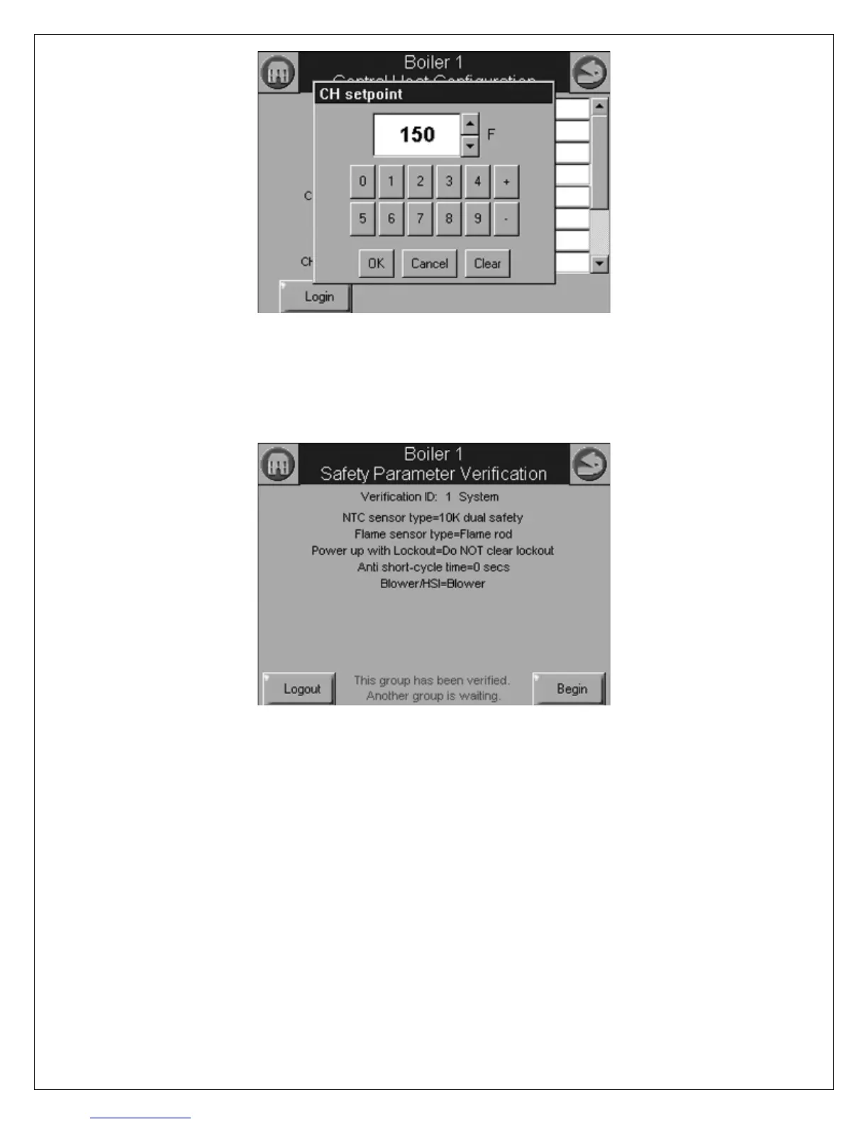 Page #50 background image