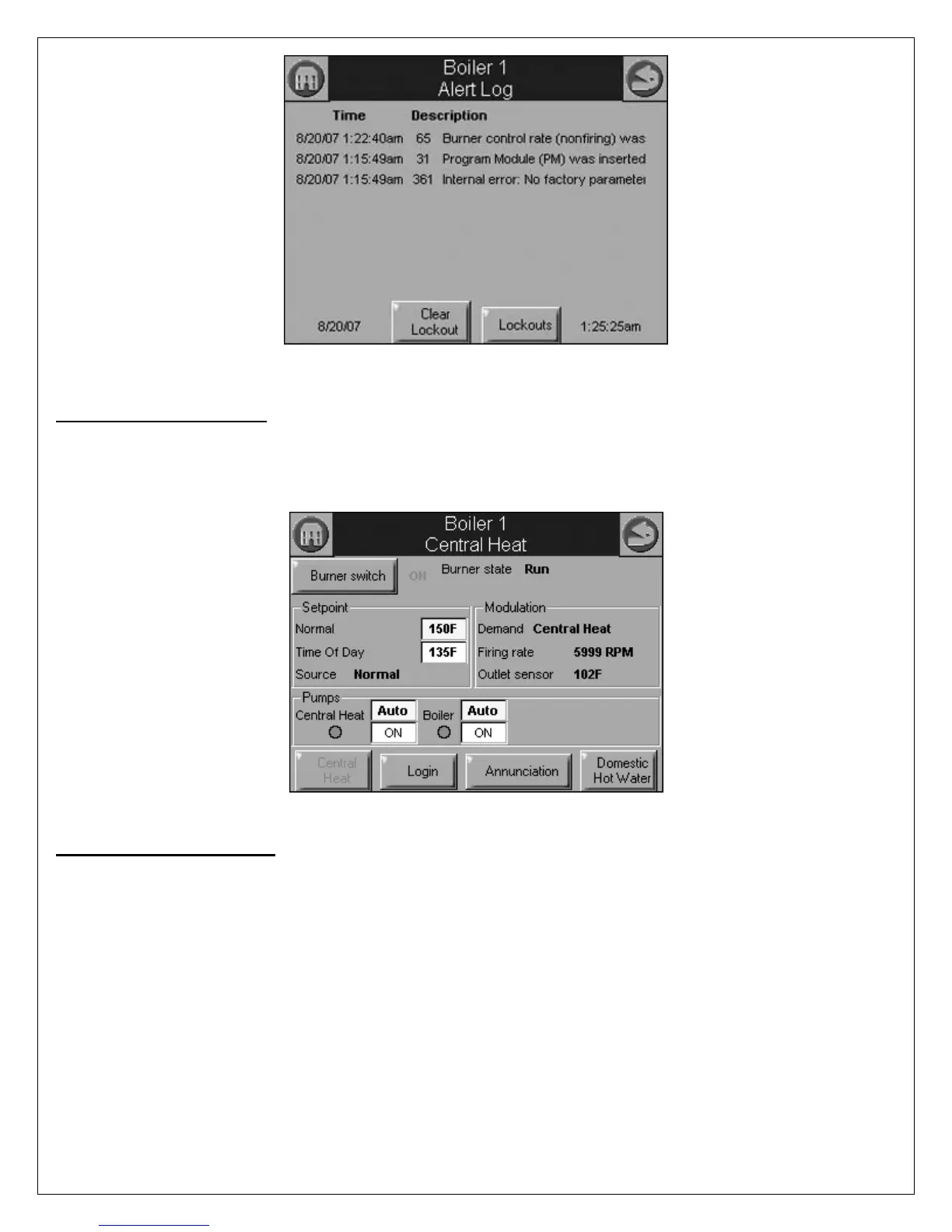Page #53 background image