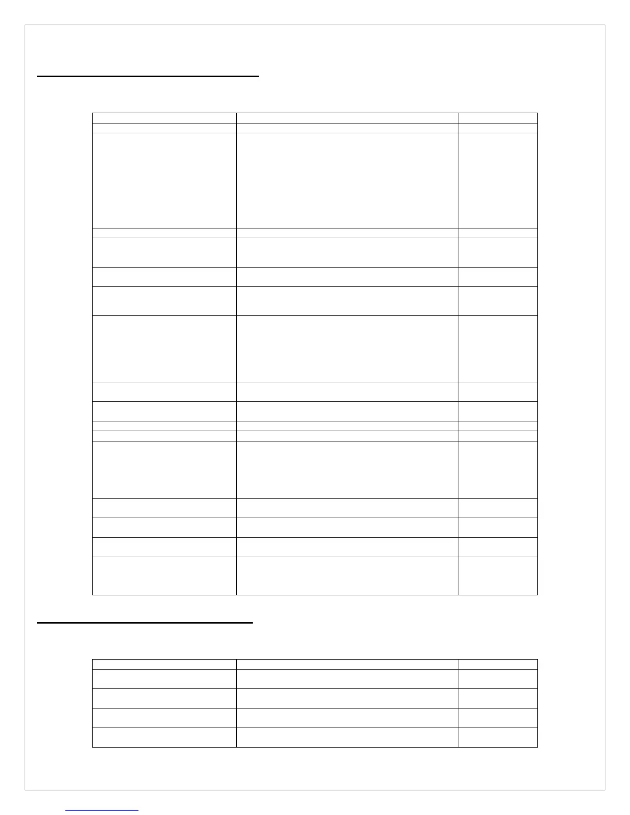 Page #55 background image