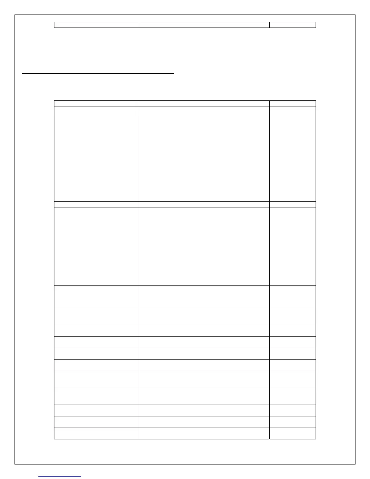 Page #56 background image