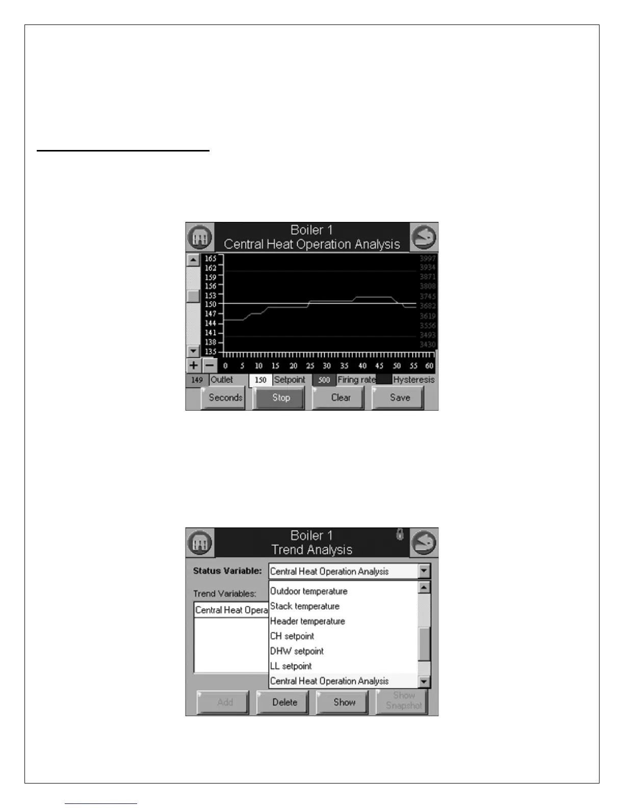 Page #65 background image