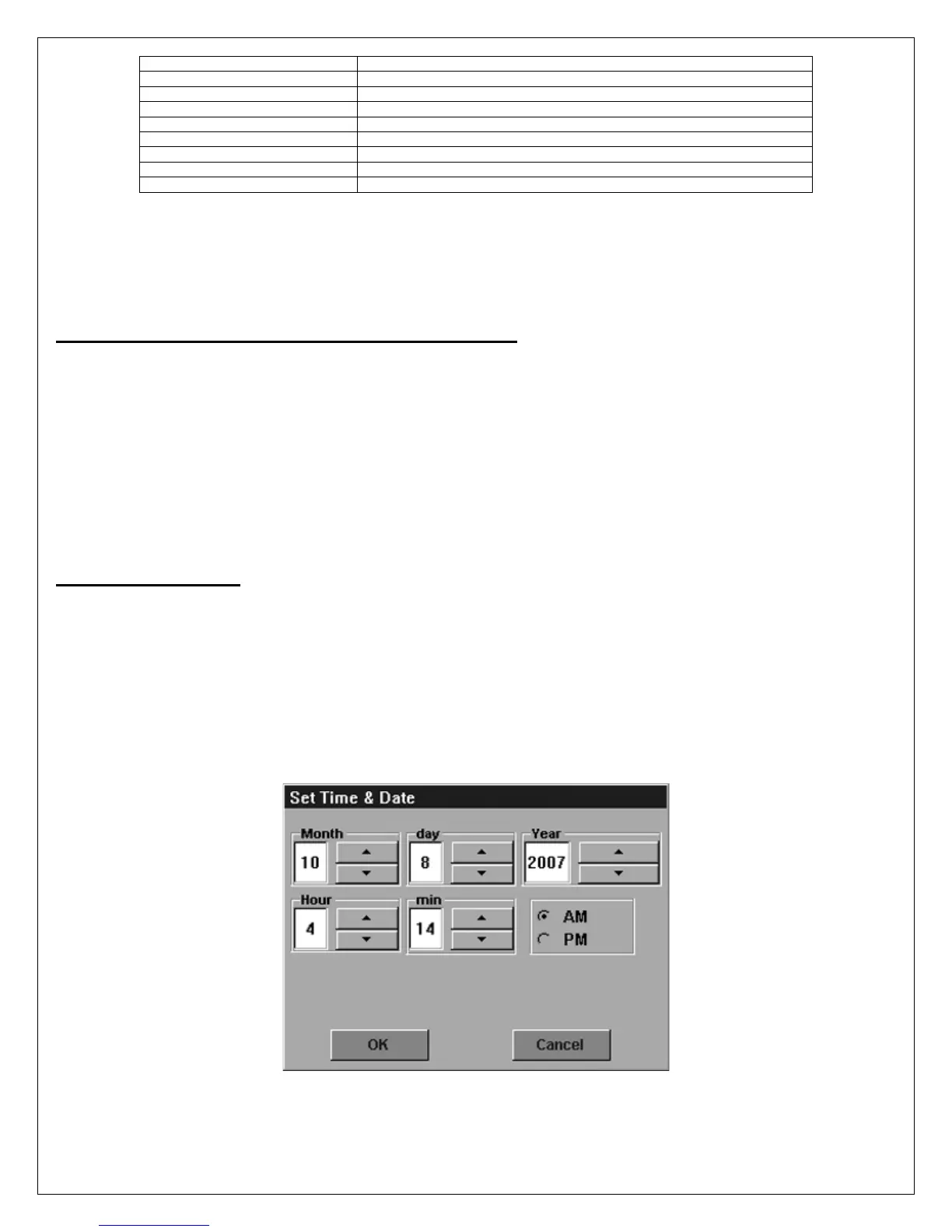Page #67 background image