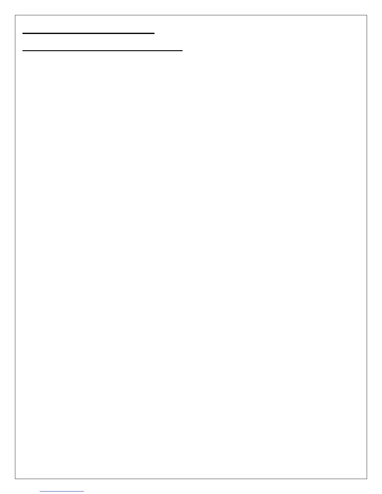 Page #69 background image
